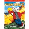 Stuart Little 2: Special Edition / Petit Stuart: �dition Sp�cial (Bilingual)