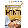 The Innovative Mind: Stop Thinking, Start Being