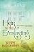 Books : Heir To the Everlasting