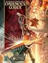 The Books Of Sorcery, Vol. 3: Oadenol's Codex- A Tome of Wonders For Exalted, 2nd Edition (v. 3)