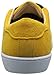 Nine West Women's Rumba Suede Walking Shoe