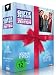 Gute Zeiten, schlechte Zeiten: Wie alles begann - Box 1&2, Folgen 01-100 (Geschenk-Edition) [10 DVDs]