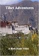 Tibet Adventures