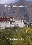 Tibet Adventures