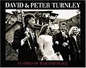 In Times of War and Peace