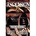 Supreme Thrilling Reads