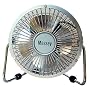 Massey High Velocity 4 Inch Fan