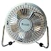 Massey High Velocity 4 Inch Fan