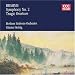 Symphony No. 2; Tragic Overture