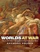 Worlds at War: The 2,500-Year Struggle Between East and West