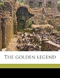 The golden legend