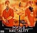 Police Brutality