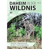 Eigenschaften SPV  / Daheim in der Wildnis - Vol. 4