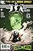 Books : JSA Classified Number 10, May 2006: The Fall & Rise of Vandal Savage! (Featuring Green Lantern)