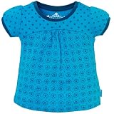 pretty tee