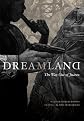 Dreamland : [the way out of Juárez]