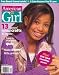 American Girl, December 2008 Issue