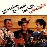 Le Trio Cadien