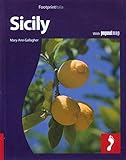 Sicily