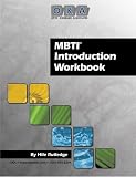 MBTI Introduction Workbook