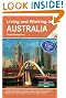 Living and Working in Australia: A Survival Handbook (Survival Handbooks) (Living & Working in Australia)