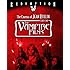Jean Rollin: The Vampire Films