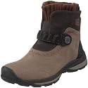 Columbia Sportswear Women's Bugapowder 2 Boot