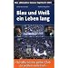 Fussball Top&Flops - Teil 12
