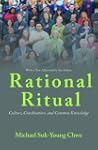 Rational Ritual