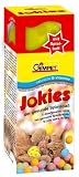 Gimborn Jokies mit Spielball, 120 St.