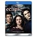 The Twilight Saga: Eclipse [Blu-ray]