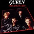 Greatest Hits I