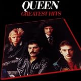 Greatest Hits Ivon "Queen"