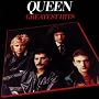 Greatest Hits I von Queen