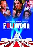 Poliwood