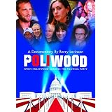 Poliwood (Ws Sub Ac3 Dol)