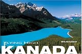 Kanada FlyHigh (Flying High) - Erin McCloskey