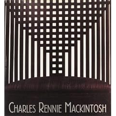 Charles Rennie Mackintosh