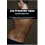 Los fresones rojos de Esteban Navarro
