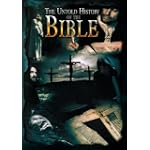 The Untold History of the Bible