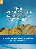 The Freshwater Mussels of Ohio