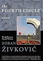 The Fourth Circle