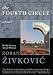 Book The Fourth Circle