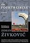 The Fourth Circle The Fourth Circle