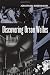 Search : Discovering Orson Welles