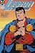 Search : Legion of Super-Heroes (4th Series), Edition# 4