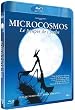 Microcosmos [Blu-ray]