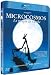 Microcosmos - le peuple de l'herbe [Blu-ray]