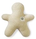 Planet Dog Baby Blanket Buddy - Small
