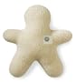 Planet Dog Baby Blanket Buddy - Large